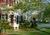 Whalewalk Inn & Spa::BedAndBreakfast.com