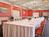 Ramada Sumter::Orbitz