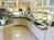 Staybridge Suites - San Francisco Airport::Priceline.com