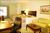 COMFORT SUITES BLUFFTON HILTON HEAD AREA::PetFriendly.com