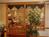 Holiday Inn Williamston::Priceline.com