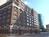 Drury Plaza Hotel St. Louis::Travelocity