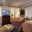 Hotel Ambassador::Priceline.com
