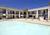 Days Inn Albany::Travelocity.com