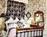 2439 Fairfield::BedAndBreakfast.com