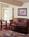 The Victorian Inn::Priceline.com