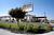 Best Western Inn & Suites::ProfessionalTravelGuide.com