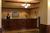 Holiday Inn Express Hotel & Suites Midwest City::Priceline.com