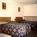Lenox Knights Inn::Priceline.com