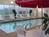 Holiday Inn Express Hotel & Suites Sumter::Priceline.com