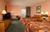 Ramada Maingate West Kissimmee::Orbitz
