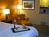 Radisson Hotel Milwaukee North Shore::Priceline.com