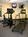 Hampton Inn Bloomington::ZoomAndGo