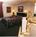 Lees Inn and Suites Lafayette::Travelocity.com