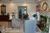 Blackridge Hall Bed and Breakfast::BedAndBreakfast.com