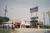 Howard Johnson Inn - Augusta::Yahoo! Travel
