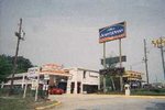Howard Johnson Inn - Augusta