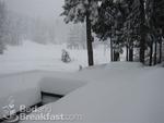 Big Creek Inn Bed & Breakfast