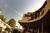 Pasadena Inn::Hotels.com