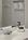 Travelodge Rawlins WY::Orbitz