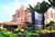 Sheraton Suites Tampa Airport::Yahoo! Travel