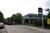 Best Western Terrace Inn::ZoomAndGo