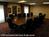 Holiday Inn Mt Vernon::Orbitz