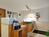Best Western U-Bar Motel::Expedia