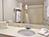 Wingate Inn::Travelocity.com