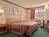 Days Inn - Lexington NE::Priceline.com