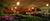 Piccadilly Inn Shaw::Yahoo! Travel