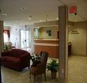 Microtel Inn And Suites Colfax/Newton (Des Moines Area)