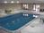 Hampton Inn North Platte from Travelocity.com