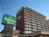 Holiday Inn Louisville Downtown::Travelocity.com