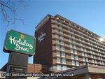 Holiday Inn Louisville Downtown
