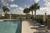 Holiday Inn Sarasota-Lakewood Ranch::Priceline.com