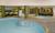 Hyatt Regency New Brunswick::Travelocity.com