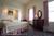 Old Wheeler Hotel::BedAndBreakfast.com