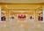 Wyndham Gettysburg::Priceline.com