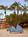 Bahia Resort Hotel::Expedia
