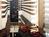 Eagle's Nest - Hyatt Regency Indianapolis Restaurant::VirtualTourist