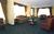 Best Western Inn I-95/Goldrock::Priceline.com