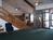 AmericInn Germantown::Orbitz