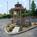 Microtel Inn and Suites Cordova at Wolfchase Galleria from ProfessionalTravelGuide.com