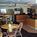 Country Inn & Suites By Carlson, Cottage Grove::Travelocity.com