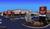 Clarion Hotel and Conference Center::Travelocity.com
