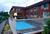 Best Western Olympic Lodge::Priceline.com