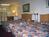 Suburban Extended Stay Albuquerque::Travelocity.com