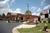 Econo Lodge Aiken::Hotels.com