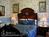 Angel of the Sea::BedAndBreakfast.com